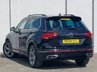 2024-volkswagen-tiguan-15-tsi-r-line-edition-small-1