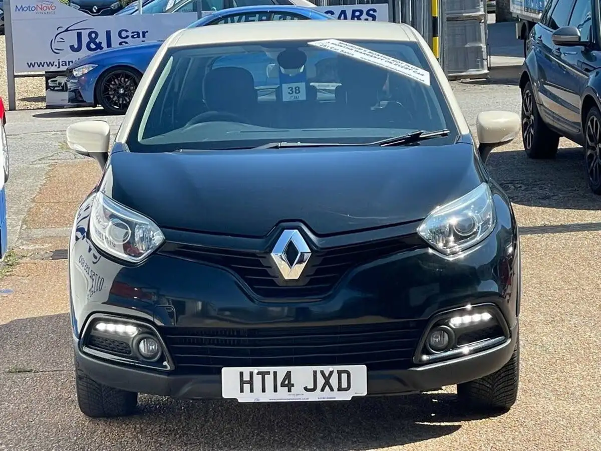 2014-renault-captur-15dci-dynamique-90bhp-energyss-big-23