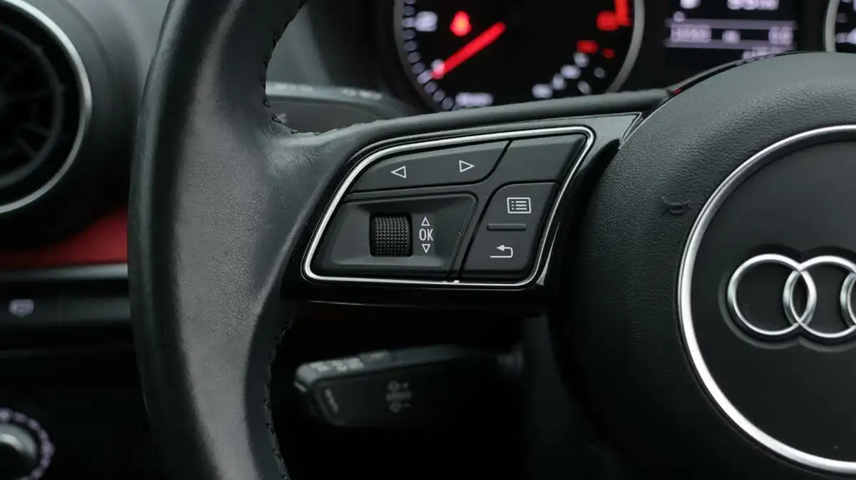 2020-audi-q2-10-30-tfsi-sport-116ps-big-22