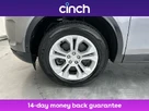 2021-land-rover-discovery-sport-20-d200-s-small-23