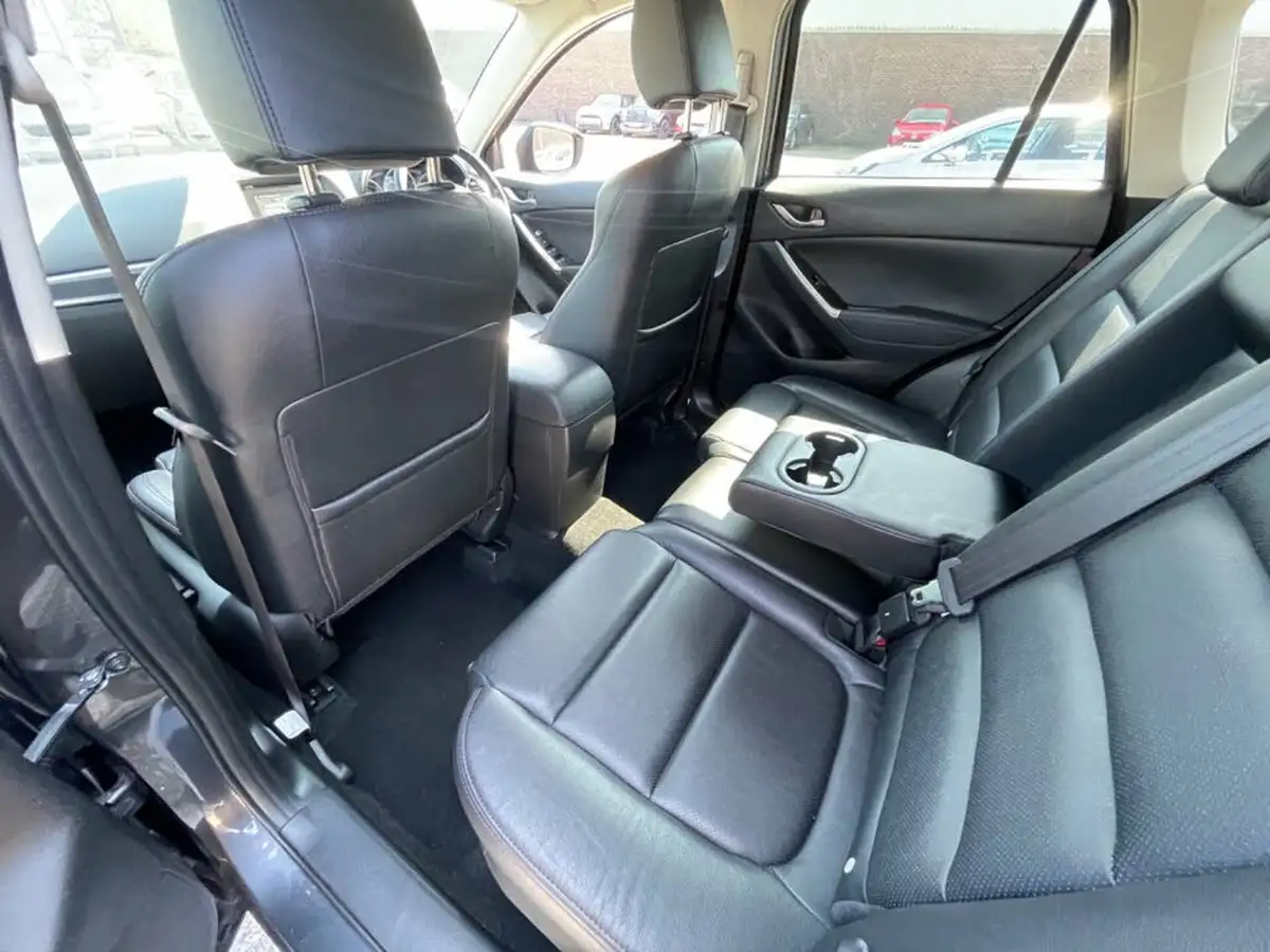 2017-mazda-cx-5-20-sport-nav-big-59