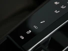 2022-porsche-macan-29-v6-gts-small-23