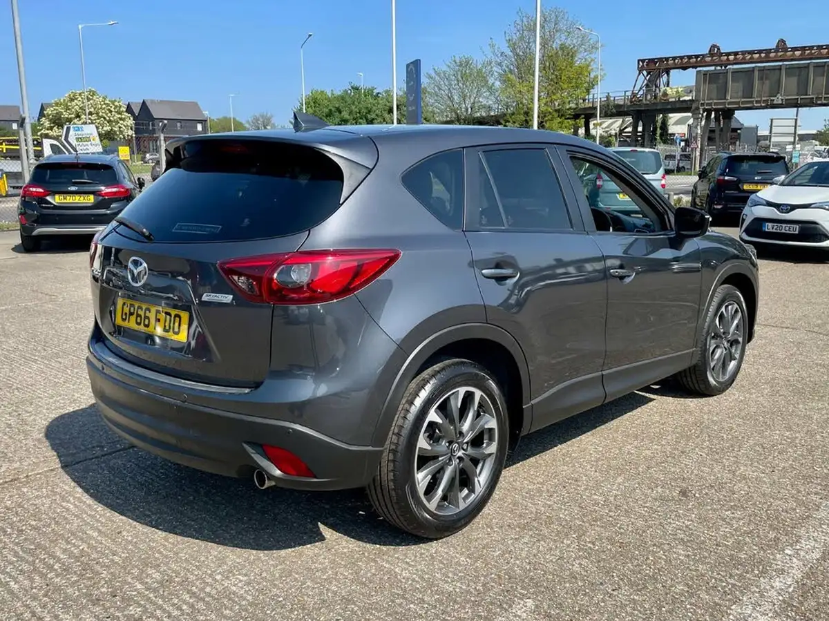 2017-mazda-cx-5-20-sport-nav-big-7