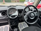2012-mini-cooper-16-one-98bhp-sport-chili-hatchback-3d-small-19