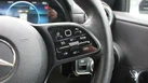 2018-mercedes-benz-a-class-15d-a180d-se-116ps-ss-7g-dct-small-4