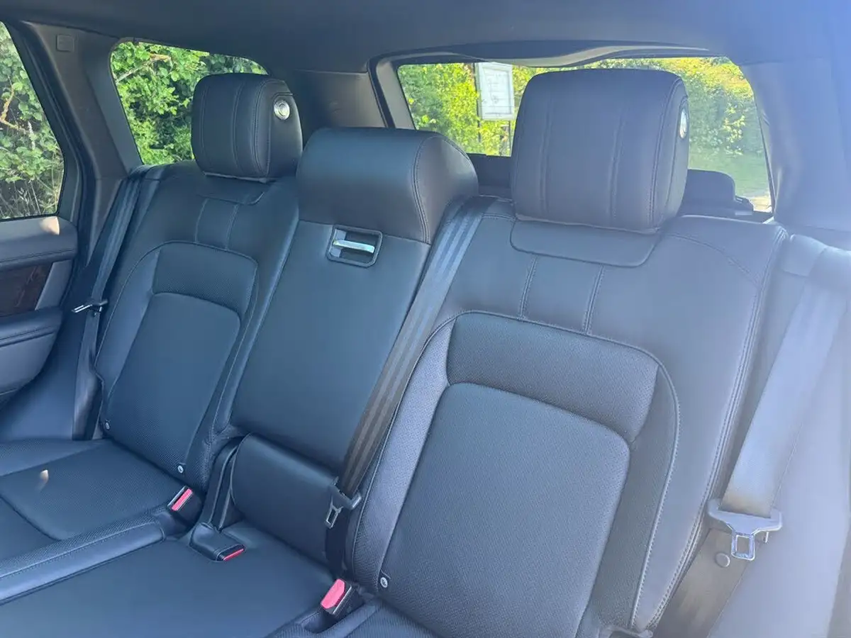 2021-land-rover-range-rover-30-sdv6-vogue-big-15