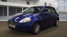 2009-fiat-grande-punto-14-active-8v-3d-small-1