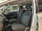 2014-nissan-note-small-15