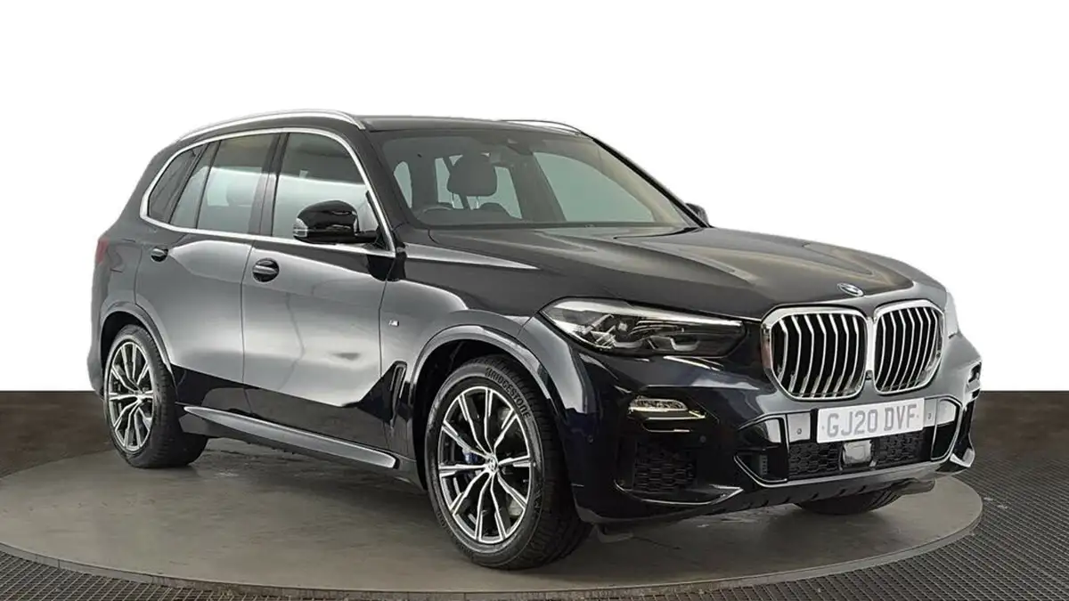 2020-bmw-x5-30-xdrive-45e-m-sport-big-1