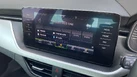 2020-skoda-kamiq-10-tsi-se-l-116ps-dsg-small-24