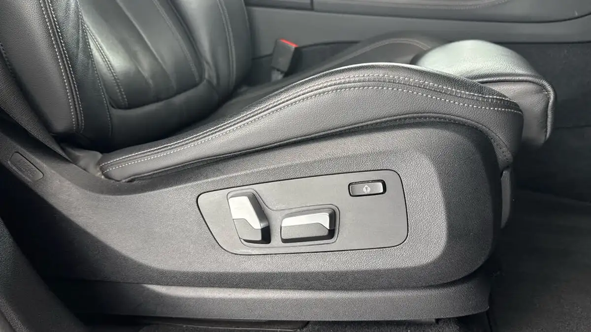 2020-bmw-x5-30-xdrive-45e-m-sport-big-25