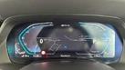 2020-bmw-x5-30-xdrive-45e-m-sport-small-12