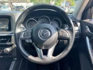 2017-mazda-cx-5-20-sport-nav-small-18