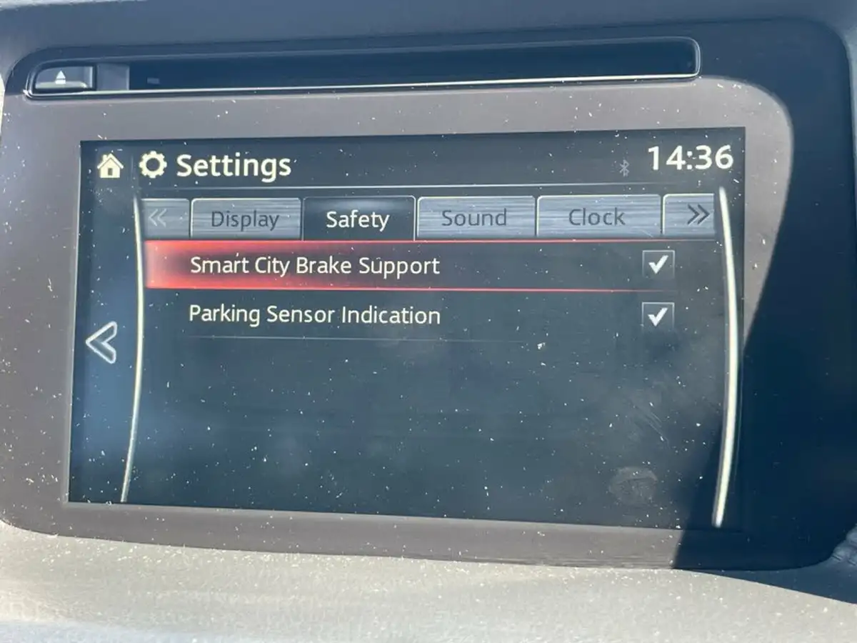 2017-mazda-cx-5-20-sport-nav-big-31