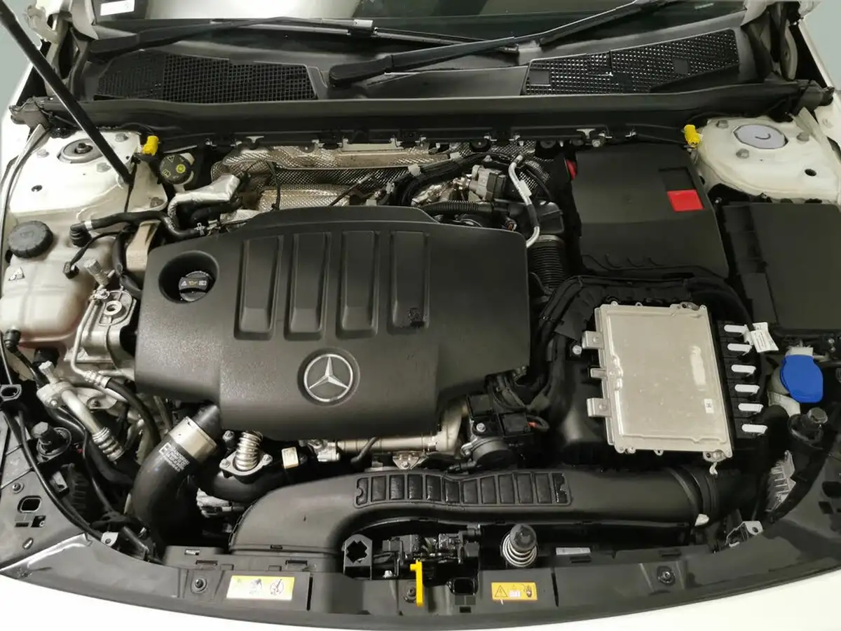 2021-mercedes-benz-cla-20d-cla-220d-amg-line-coupe-4d-big-37