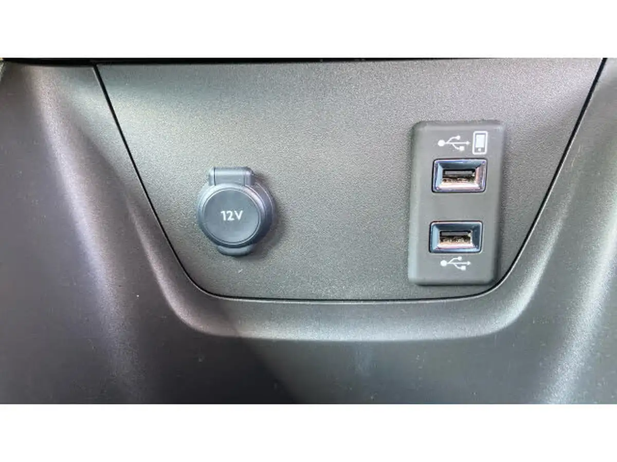 2023-vauxhall-crossland-12-gs-110ps-big-25
