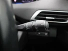 2021-peugeot-5008-suv-15-bluehdi-allure-small-34