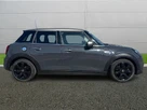 2020-mini-cooper-20-cooper-s-exclusive-189bhp-hatchback-5d-auto-small-7
