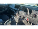 2022-hyundai-kona-10-t-gdi-n-line-small-10