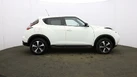2019-nissan-juke-16-bose-personal-edition-112ps-ss-small-50