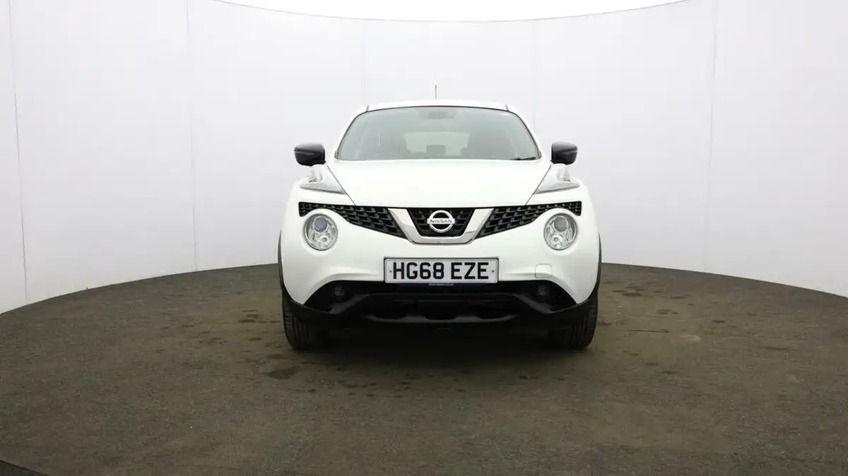 2019-nissan-juke-16-bose-personal-edition-112ps-ss-big-39