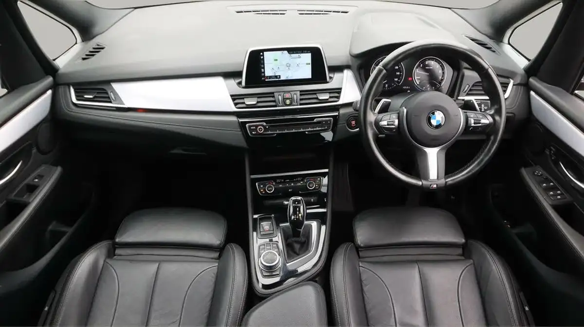 2020-bmw-2-series-20-220i-m-sport-189bhp-gran-tourer-5d-dct-big-12