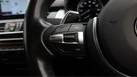 2020-bmw-2-series-20-220i-m-sport-189bhp-gran-tourer-5d-dct-small-23