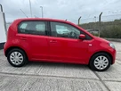 2014-skoda-citigo-10-se-60ps-5d-small-9