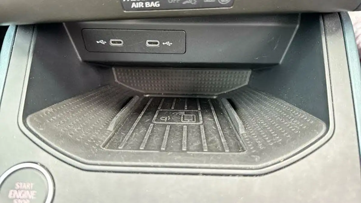 2022-seat-arona-10-tsi-xperience-dsg-big-30
