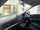 2011-honda-cr-v-20-es-small-14