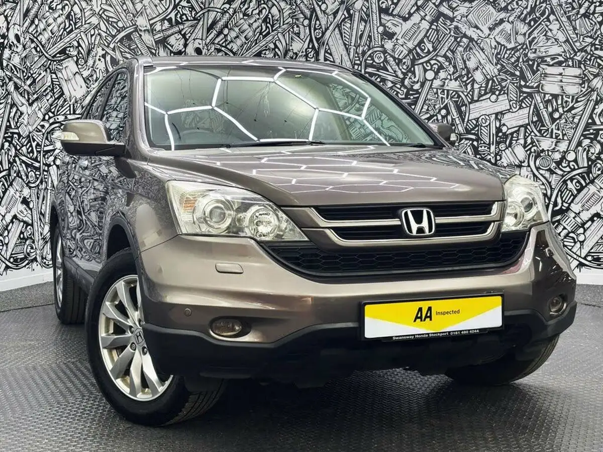 2011-honda-cr-v-20-es-big-3