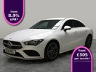 2021-mercedes-benz-cla-20d-cla-220d-amg-line-coupe-4d-small-0