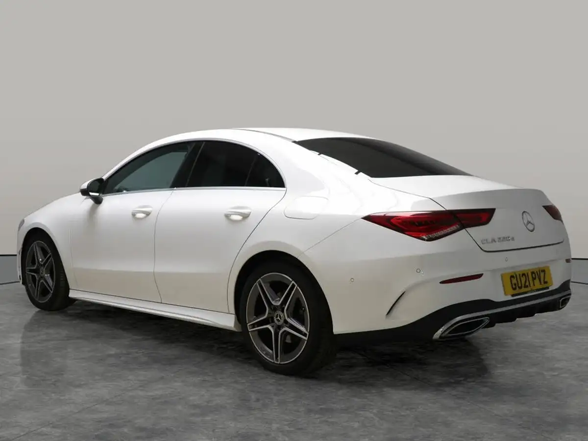 2021-mercedes-benz-cla-20d-cla-220d-amg-line-coupe-4d-big-13