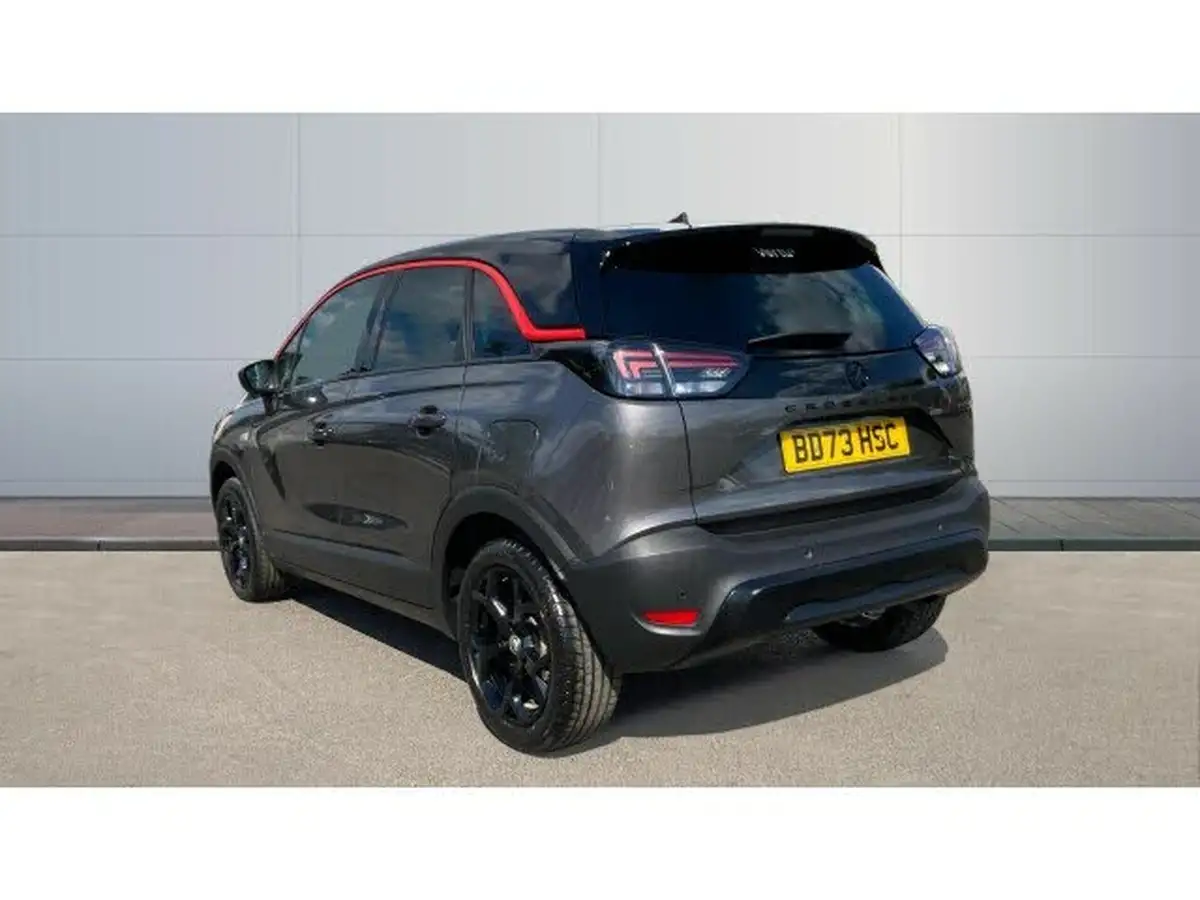 2023-vauxhall-crossland-12-gs-110ps-big-1