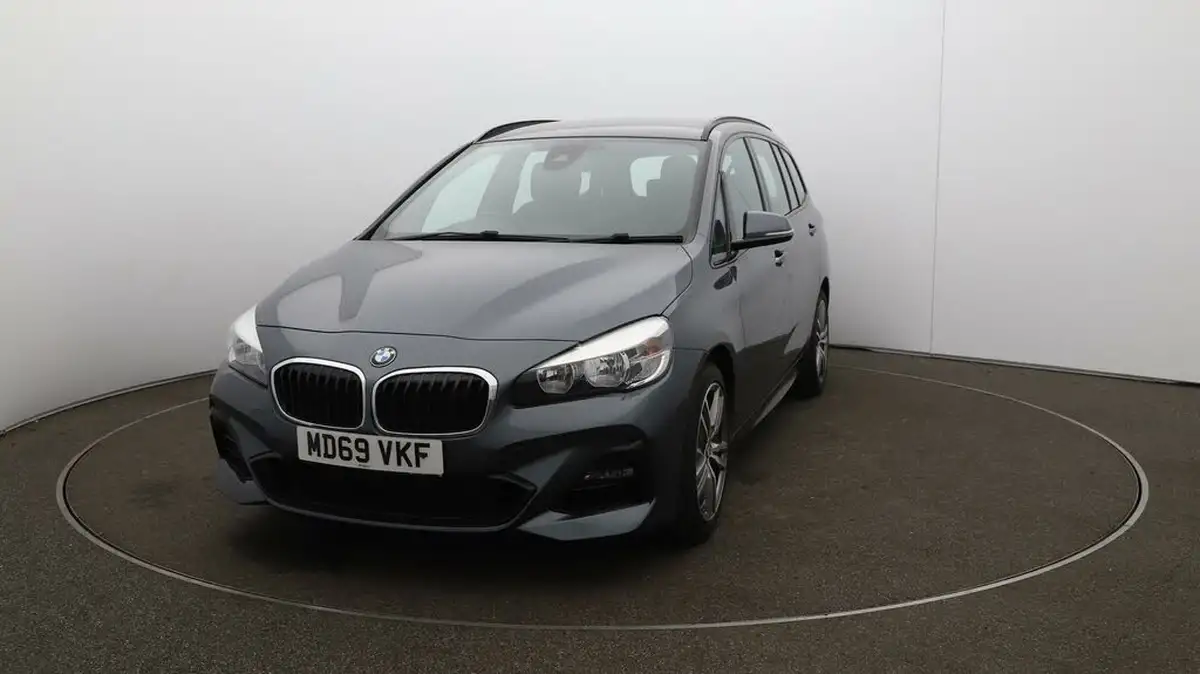 2020-bmw-2-series-20-220i-m-sport-189bhp-gran-tourer-5d-dct-big-36