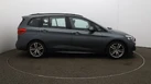 2020-bmw-2-series-20-220i-m-sport-189bhp-gran-tourer-5d-dct-small-47