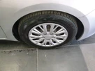 2018-kia-ceed-16crdi-1-sportswagon-small-12