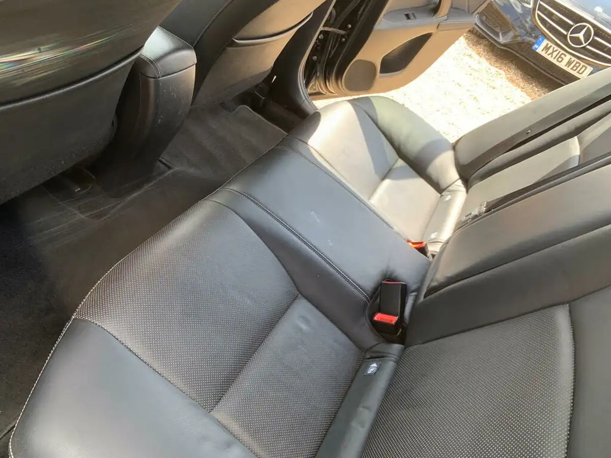 2017-toyota-avensis-20d-4d-business-edition-plus-saloon-4d-big-39