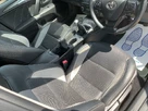 2017-toyota-avensis-20d-4d-business-edition-plus-saloon-4d-small-26