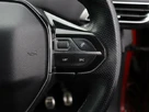2018-peugeot-3008-suv-20-bluehdi-gt-line-20bluehdi-150bhp-small-33