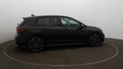 2022-volkswagen-golf-20-tsi-gti-dsg-small-52