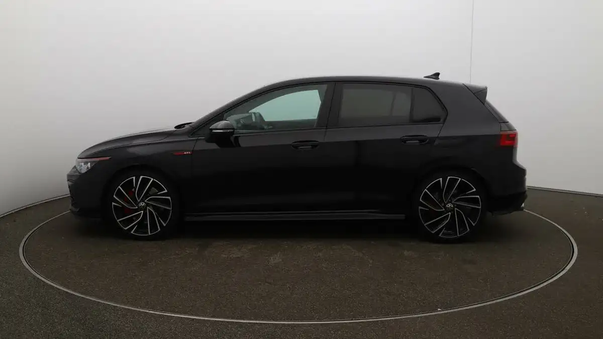 2022-volkswagen-golf-20-tsi-gti-dsg-big-65
