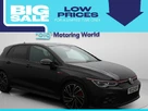 2022-volkswagen-golf-20-tsi-gti-dsg-small-0