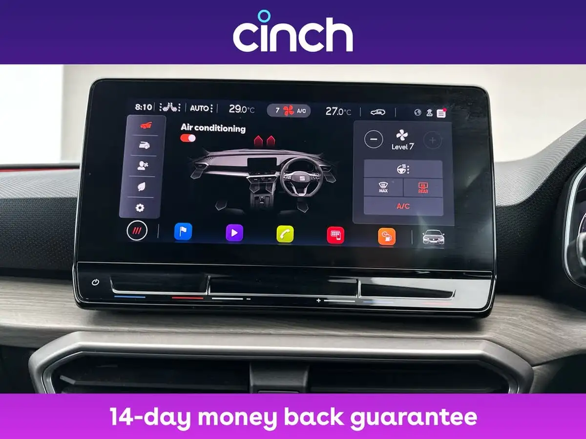2021-seat-leon-15-etsi-xcellence-lux-hatchback-big-34
