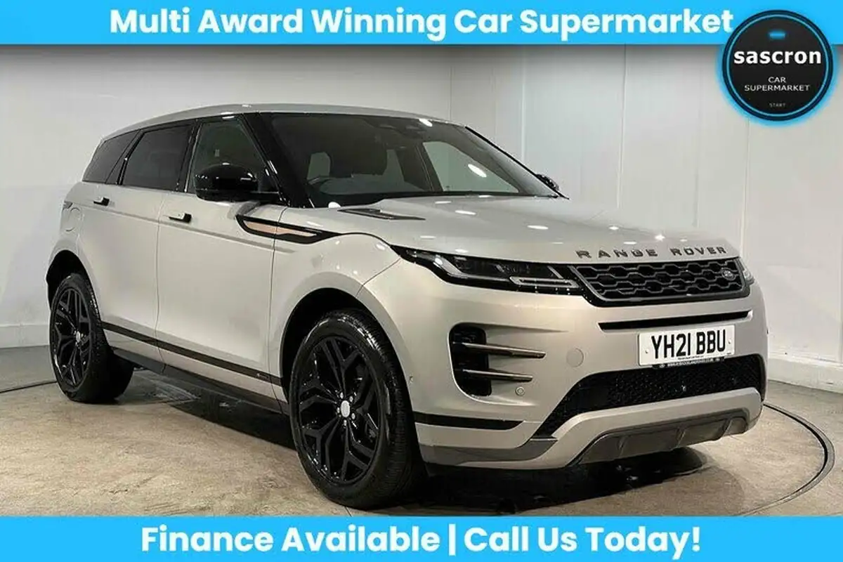 2021-land-rover-range-rover-evoque-15-p300e-r-dynamic-se-big-0
