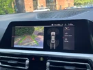 2022-bmw-3-series-20-320i-m-sport-pro-pack-saloon-4d-small-8