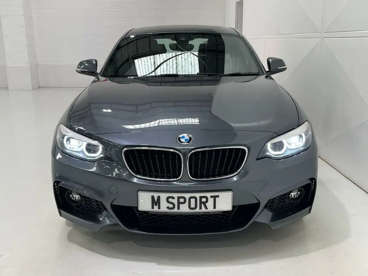 2017-bmw-2-series-big-7