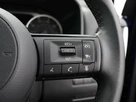 2023-nissan-qashqai-13-dig-t-acenta-premium-140ps-small-26