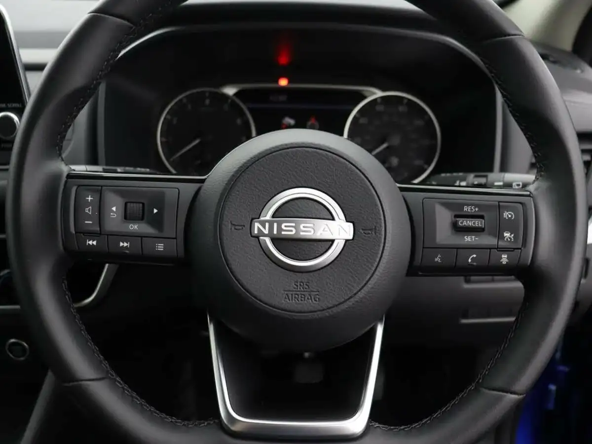 2023-nissan-qashqai-13-dig-t-acenta-premium-140ps-big-39