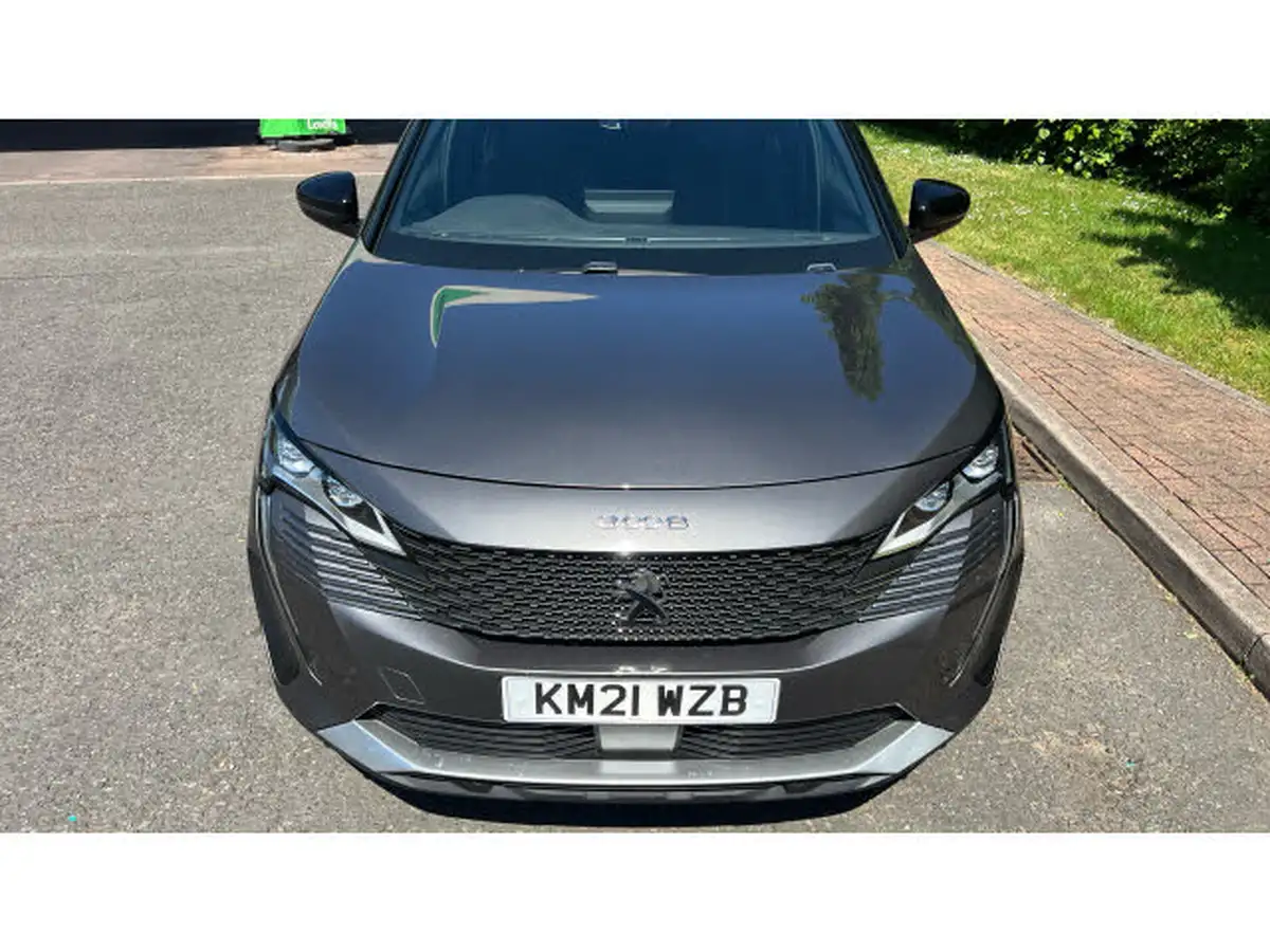 2021-peugeot-3008-suv-12-puretech-gt-eat8-big-7